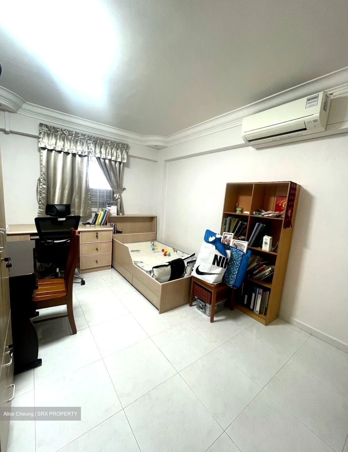 Blk 541 Ang Mo Kio Avenue 10 (Ang Mo Kio), HDB 3 Rooms #524616141